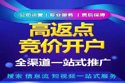 深度解析SEM竞价推广策略：从零到一的营销增长